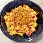 Best P9. Spicy Rainbow Bowl in Bel Air, MD