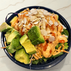 Best A1. Build Your Own Poke Bowl(1Protein) in Bel Air, MD