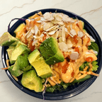 Best A2. Build Your Own Poke Bowl(2Protein) in Bel Air, MD