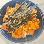 Best A3. Build Your Own Poke Bowl(3Protein) in Bel Air, MD