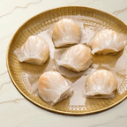 Best Steamed Shrimp Dumpling in Bel Air, MD