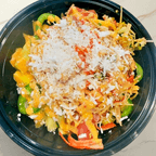 Best P6. Spicy Dragon Bowl in Bel Air, MD